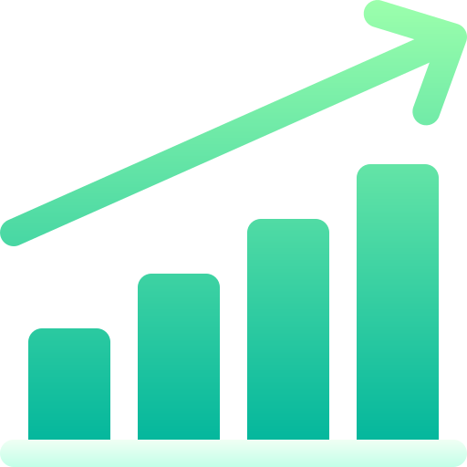 ROI Growth - LiveLife